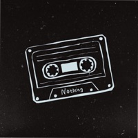 Nothing - Single - Gikon