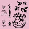 Cochonne - EP