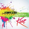 Amazed (Kue's Forever Radio Edit)