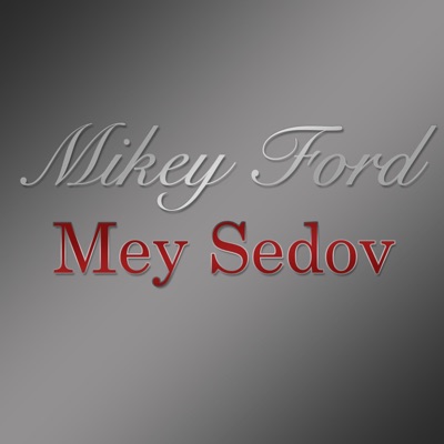 Mey Sedov - Single