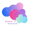 Make It - Single