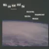 America Song