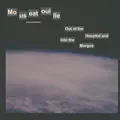 America Song