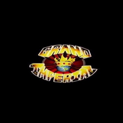 Clean (feat. Manny Rebel, Shawnny Binladen & ZOE Balla) - Single
