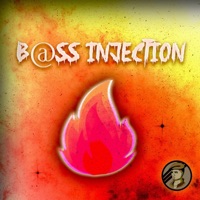 B@ss Injection - Single - Srpskibass