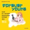 Forever Young (DJ Satomi Mix) artwork