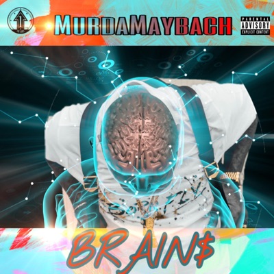Brains (ProdbyAceBeatz) - Single