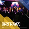 Uko Hapa (feat. Paul Clement) - Single