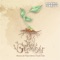Para Germinar (feat. Filipe Edmo) - Palavra Cantada lyrics