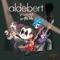 Aldebert raconte : Le concert de Metal, Pt. 12 - Aldebert lyrics