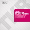 Slow Poison - Single