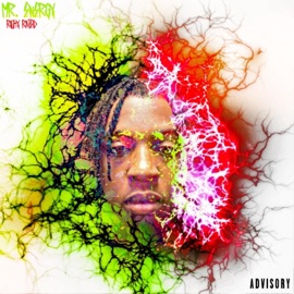 Hdmi (feat. Southside Dame) Richy Rated