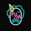 Fun - Single