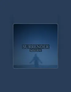 Escucha a Mxody, mira vídeos musicales, lee la biografía, consulta fechas de giras y mucho más.