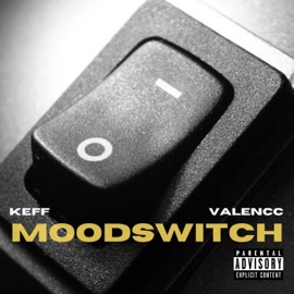 Moodswitch Keff & Valencc