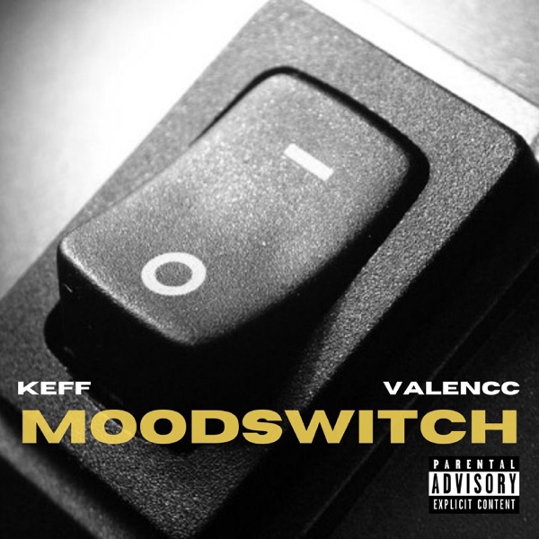Moodswitch - Single