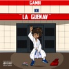 La Guenav by Gambi iTunes Track 1