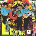 LOS LEYVA