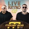 Kelly - Maderada do Arrocha lyrics
