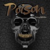 Poison - Single