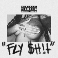 Fly Shit (I'm So Fly) - Single - Juno la Goon