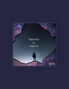 Listen to SINN, watch music videos, read bio, see tour dates & more!