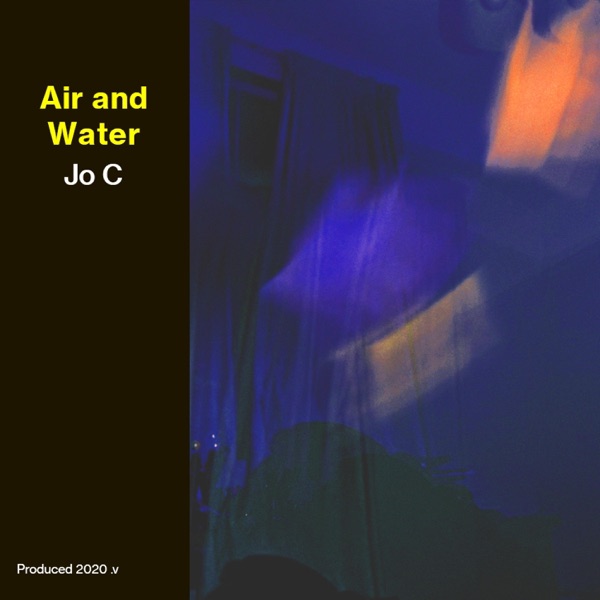 Air and Water