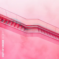 Out of Order - Single - Mibsy