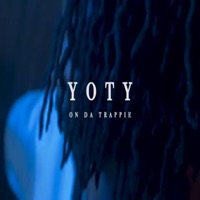 Grimmy - Single - Yoty Onda Trappie