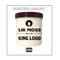 Gelato (feat. King Lord) - Lik Moss lyrics