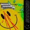 Sorriso (feat. VirginGod & elkay) - rod shawty lyrics
