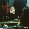 Fool's Gold - Single