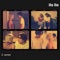 Current - ilo ilo lyrics