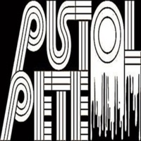 My Dreamz - Single - Pistol Pete GSG