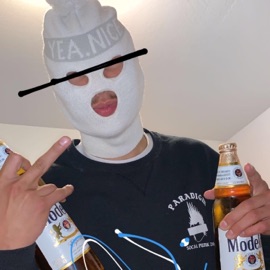 Do What We Do LeoohhDaFool