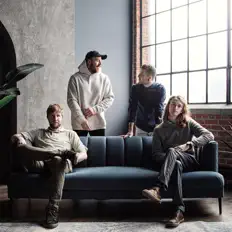 Listen to Big Lonely, watch music videos, read bio, see tour dates & more!