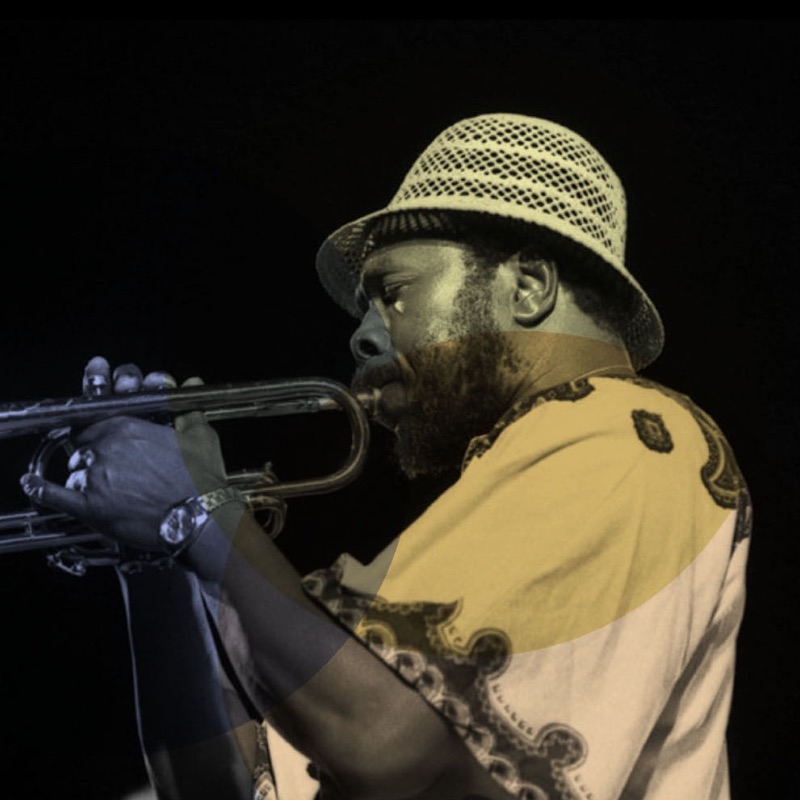 Thad Jones & Mel Lewis - The Groove Merchant