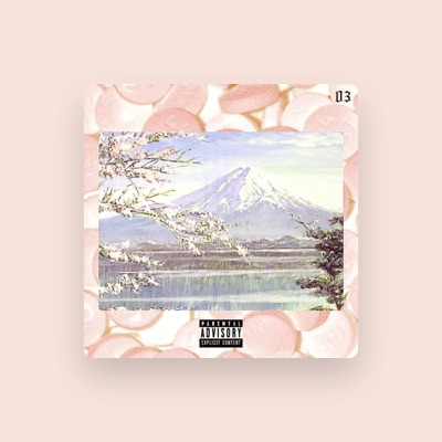 Listen to Bron Nuit, watch music videos, read bio, see tour dates & more!