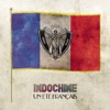 Indochine