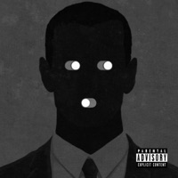 Ten silnej tým! - Single - Lil B73x