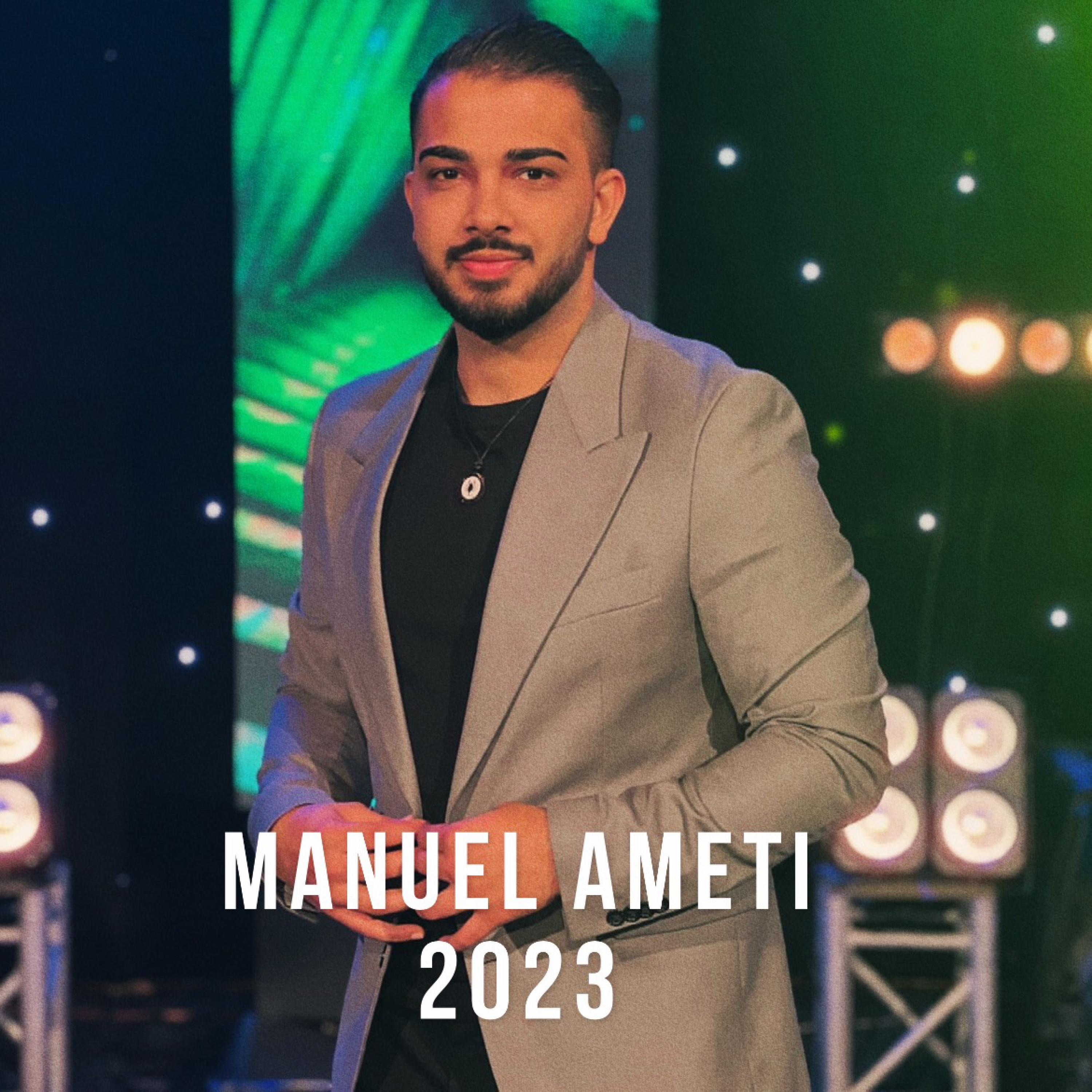 Samo Ko Dubai - Single