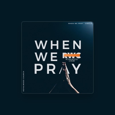 Listen to Royalwood Choir, watch music videos, read bio, see tour dates & more!