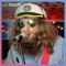 Leather Tassels (Live from Echo Park, CA 2014) - The Blank Tapes & Jam In the Van lyrics