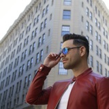Leo D'barrio
