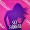 Sex Shooter artwork