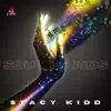 Soul Hands