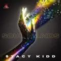 Soul Hands