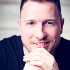 收听 Georg Domke、观看音乐视频、阅读小传、查看巡演日期等 ！