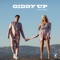 Giddy Up artwork