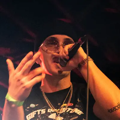 Listen to Scott Blanco, watch music videos, read bio, see tour dates & more!